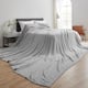 Option Silver Gray