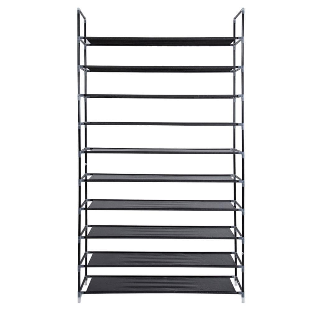 https://ak1.ostkcdn.com/images/products/is/images/direct/42ea8fddb5678e7a87265c62cb28e8e63e23bbb9/Simple-Extra-Wide-Non-woven-Fabric-Shoe-Rack-with-Handle-5-8-10-Tiers.jpg
