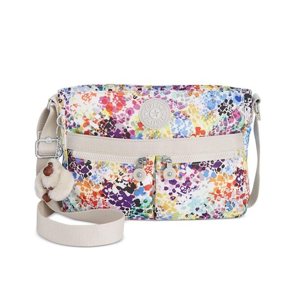 kipling angie crossbody