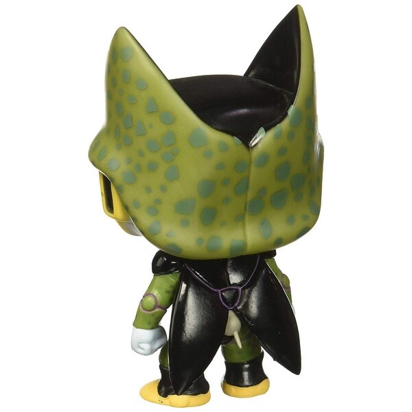 funko perfect cell