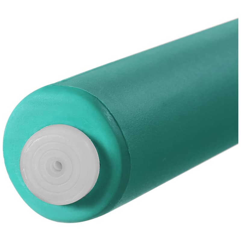 Frond and Form Outdoor Stacking Dining Side Chair (Set of 2)