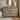 Furniture of America Nahkohe Transitional Grey 56-inch Wide 7-Drawer Solid Wood Dresser