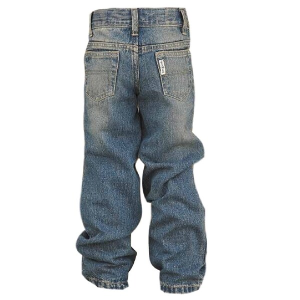 3t cinch jeans