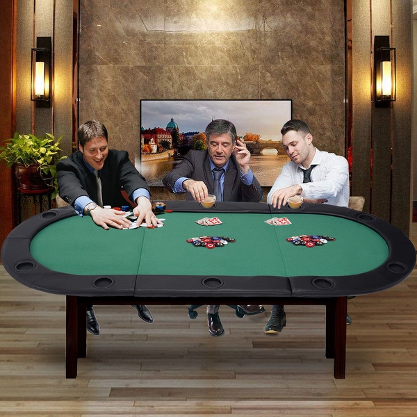 Holdem