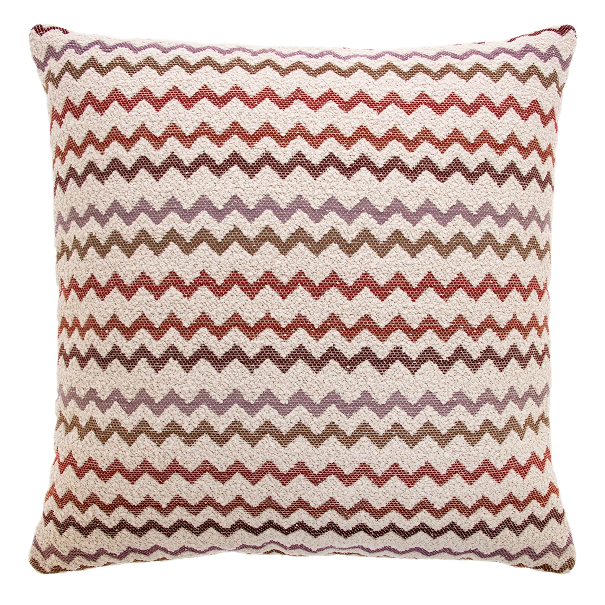 Missoni Capri Throw Pillow - 60 x 60 cm