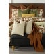 preview thumbnail 9 of 7, Smithsonian Lady Slipper Duvet Set