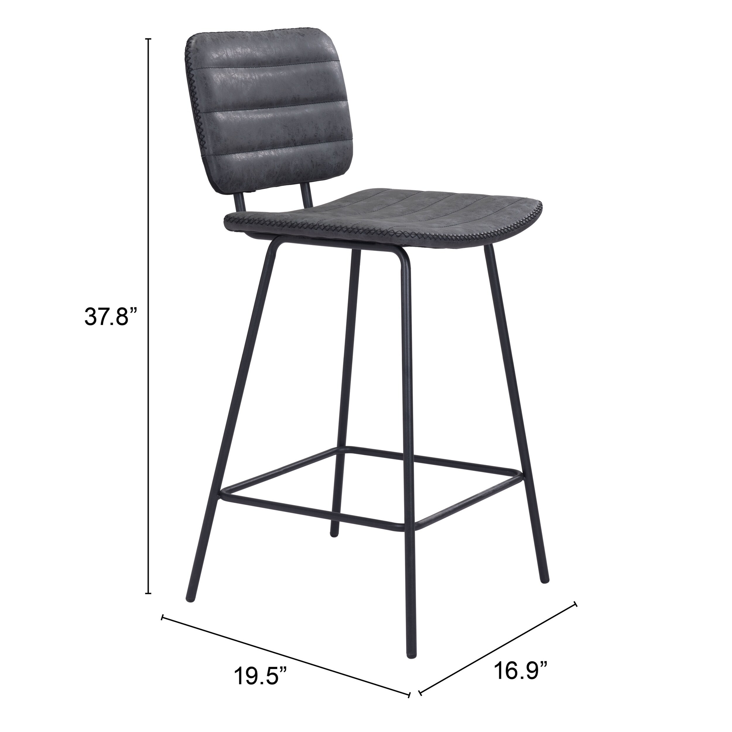 Brittany counter stool deals