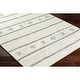 preview thumbnail 6 of 4, Alexzander Moroccan Area Rug