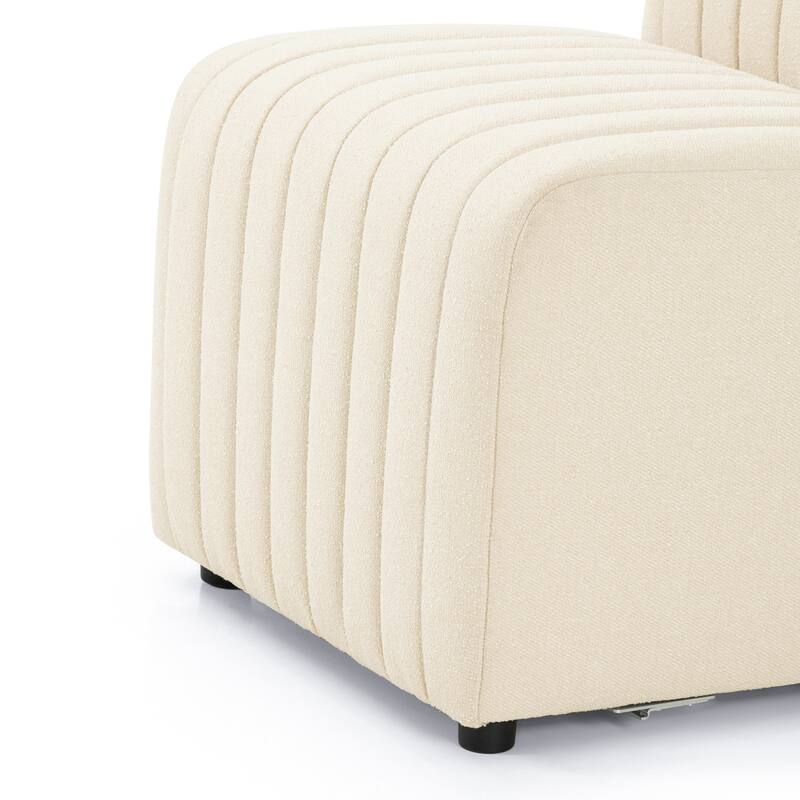 Haven Home Josh Dining Chairs