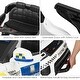 preview thumbnail 26 of 32, Costway Kids 12V Electric Ride On Car Police Car with Remote Control - See details