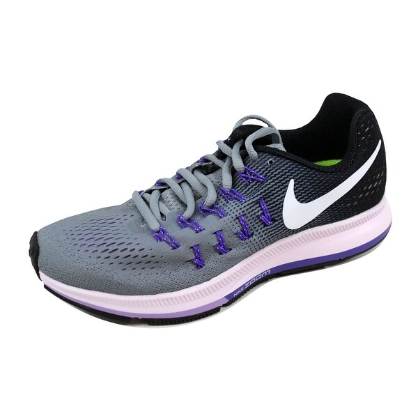 nike air zoom pegasus women size 6 nike air zoom pegasus women size 6