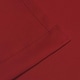 preview thumbnail 55 of 129, Superior Solid Machine Washable Room Darkening Grommet Curtains, Set of 2