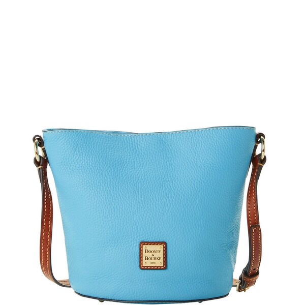 Dooney and bourke thea crossbody clearance
