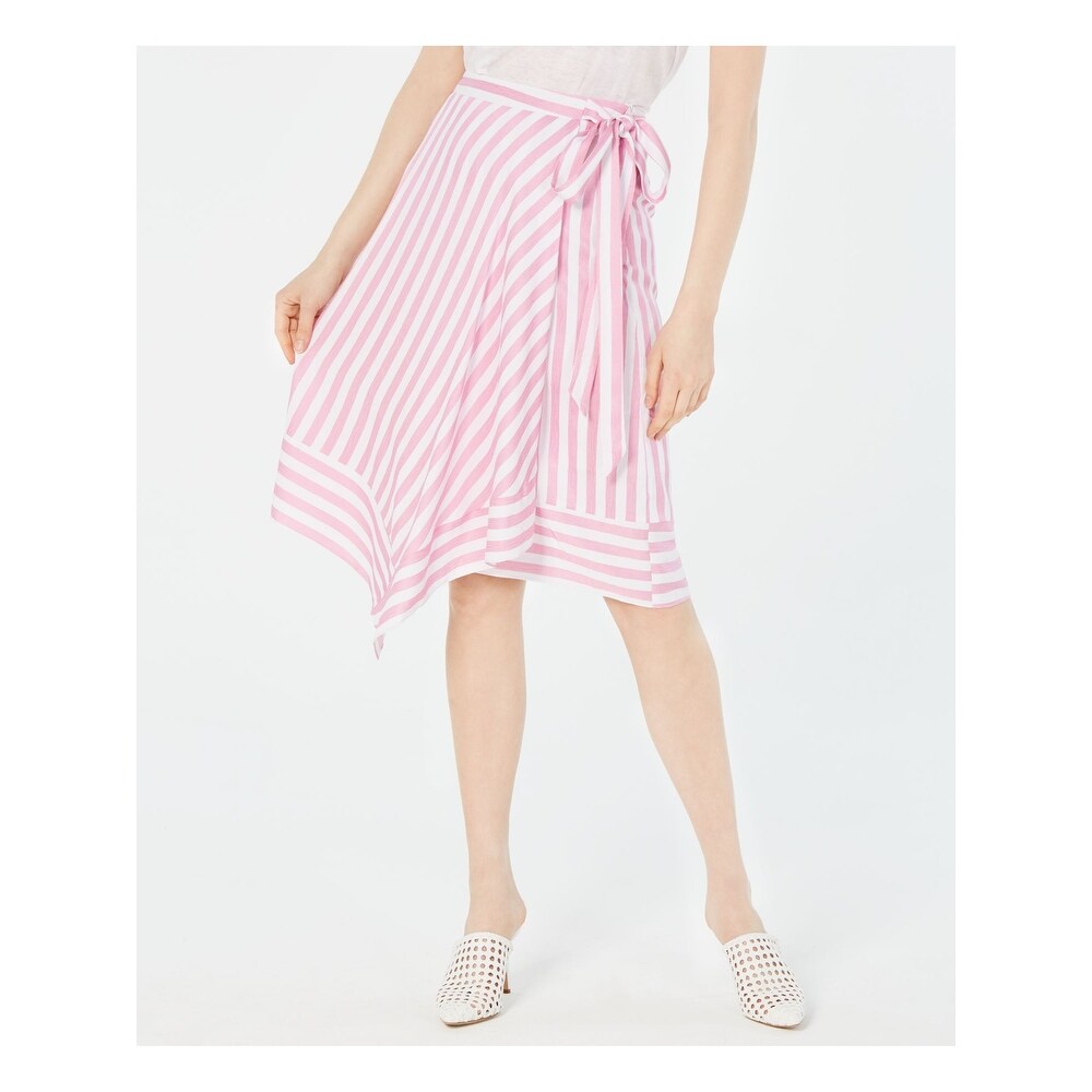 lucy paris rainbow skirt