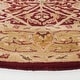 preview thumbnail 29 of 138, SAFAVIEH Handmade Persian Legend Hilkje Traditional Oriental Wool Rug