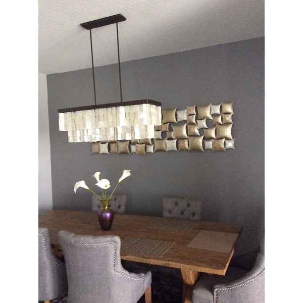 Top Product Reviews For Sea Gull Corsicana 5 Lights Heirloom Top Product Reviews For Sea Gull Corsicana 5 Lights Heirloom