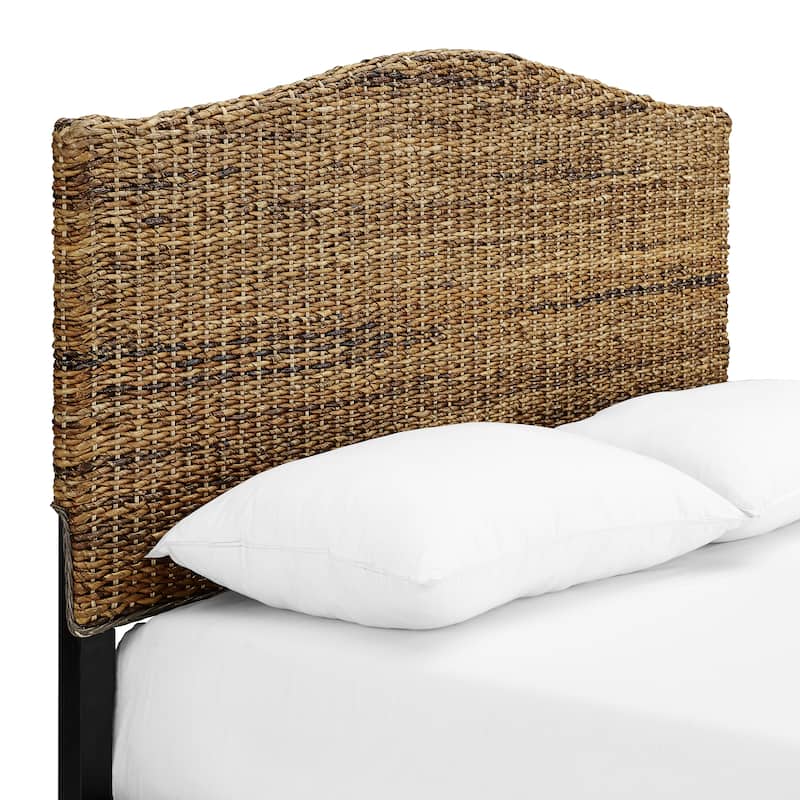 Crosley Serena King Headboard