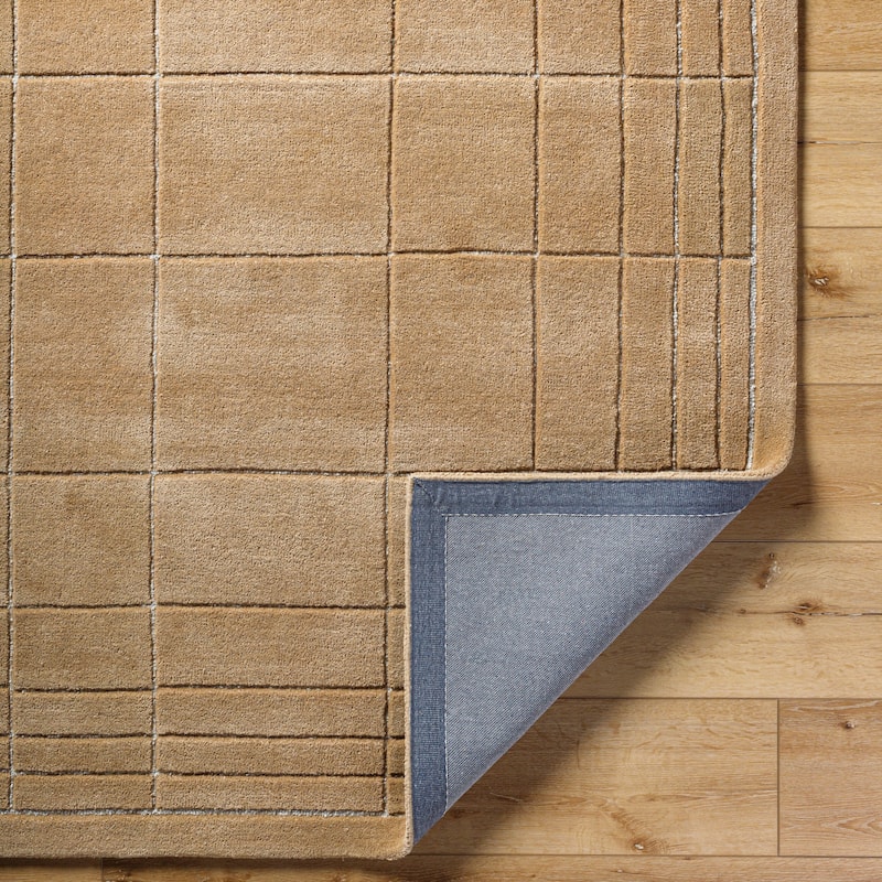 Livabliss Brook Casual Area Rug