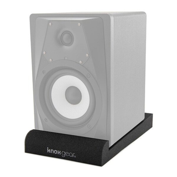 jbl 308 studio monitors