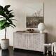 Option Natural Wood Wash