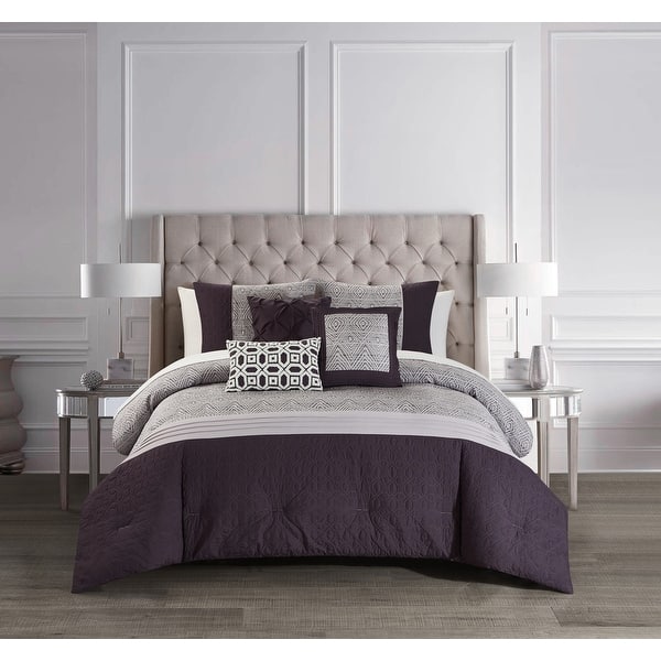 Products - Plum Home + Design
