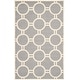 preview thumbnail 36 of 68, SAFAVIEH Handmade Cambridge Arah Modern Moroccan Wool Rug