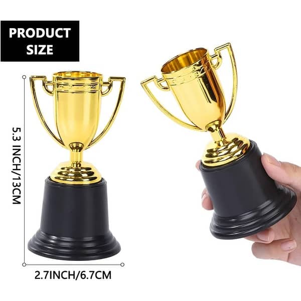 24pcs 5
