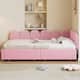 Option Pink