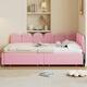 Option Pink