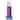 Brita Premium 26 oz Orchid BPA Free Filtered Water Bottle