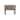 Signature Design by Ashley Stanziford Brown Panel Headboard