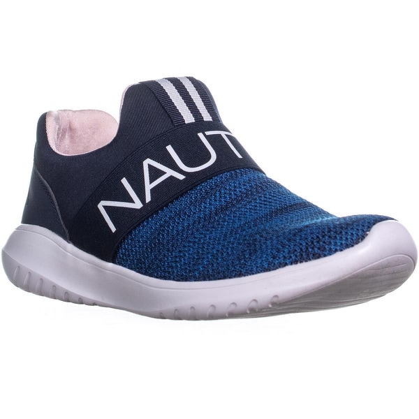 nautica canvey sneakers