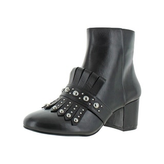 nine west quitit booties