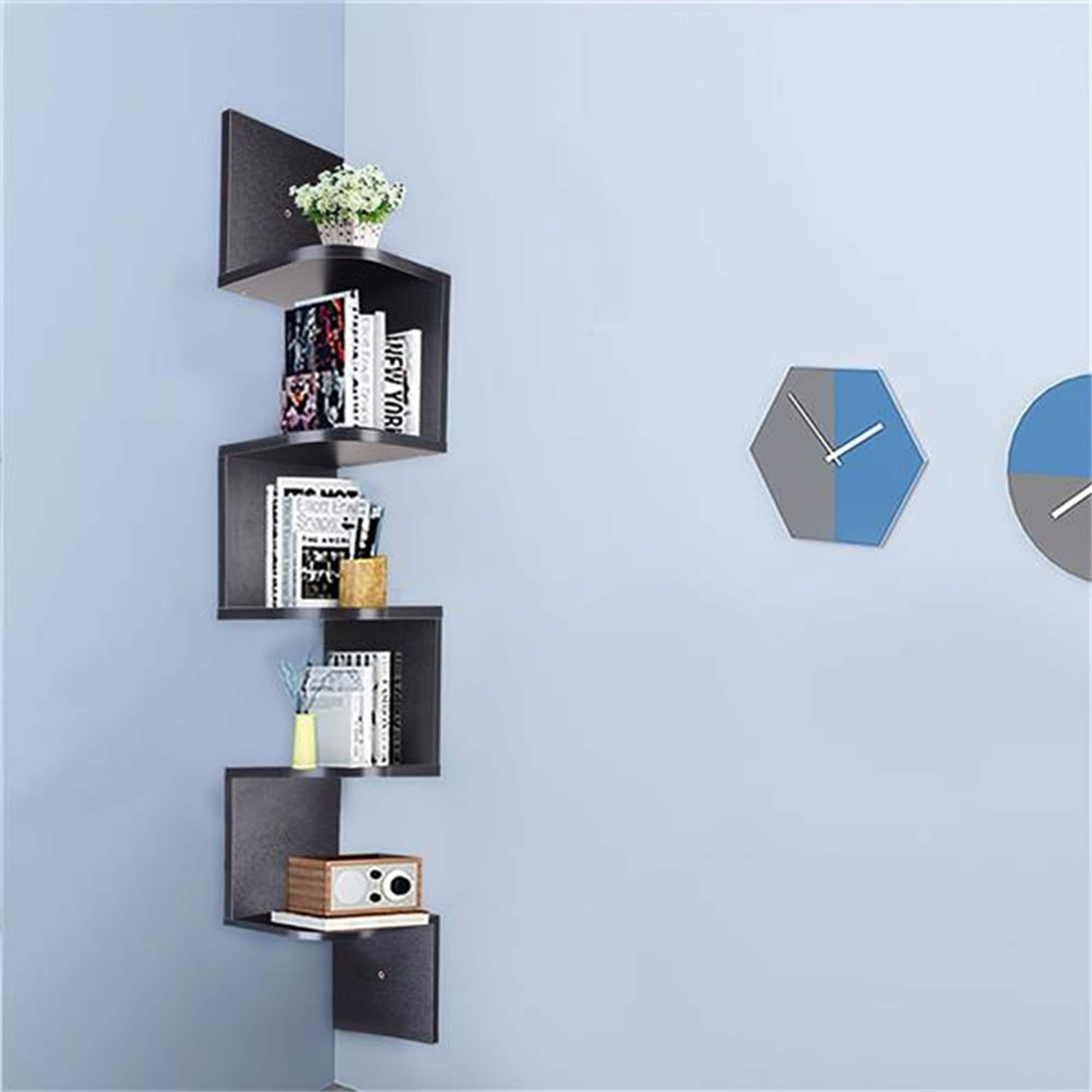 подставка с крючками для кухонных тряпок. полочка на светлой стене. полочки на стену серые. самоклеющиеся полочка. дизайнерские полки на стену на белом фоне.