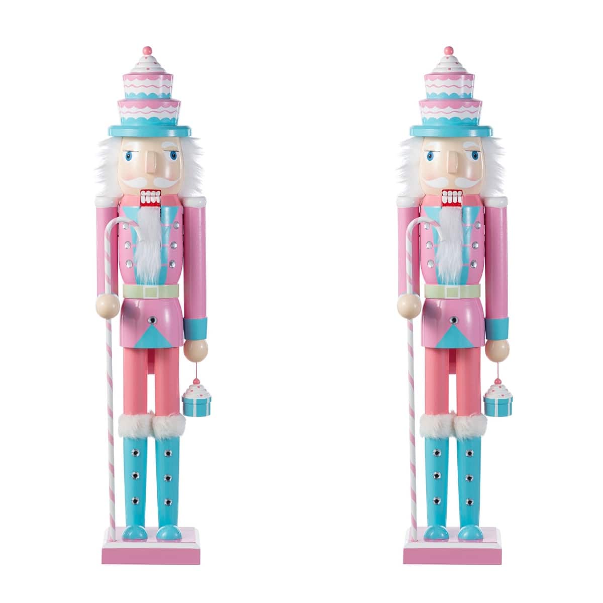 Option Set of 2
