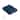 Brooklyn Bedding Signature Hybrid Mattress with Glaciotex Pillowtop
