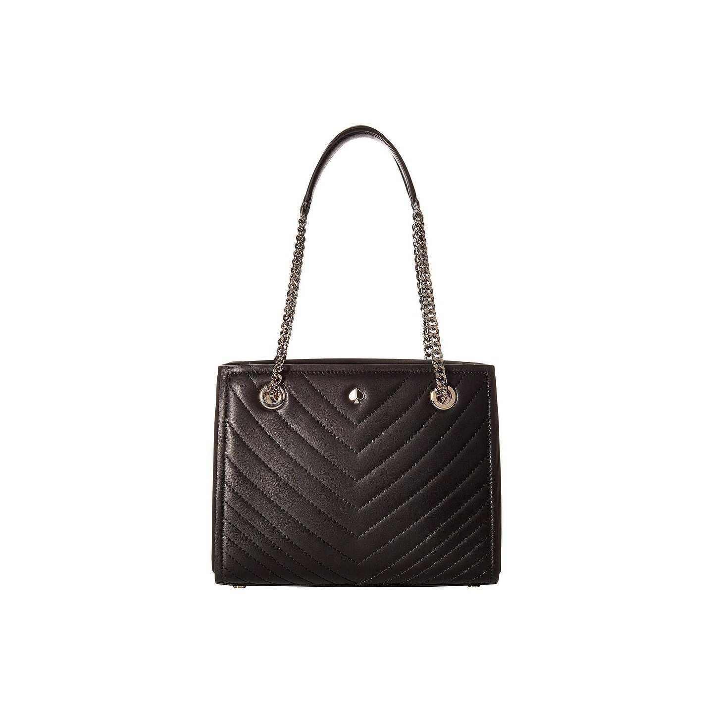 amelia large tote kate spade