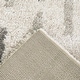 preview thumbnail 3 of 3, Lysander Organic Modern Stripes Area Rug