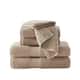 Option Khaki
