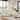 80"W Plush Modular Sectional Sofa with Pillows for Living Room