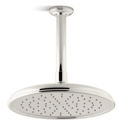 Kallista Michael S Smith 1.75 GPM Single Function Shower Head