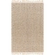 preview thumbnail 2 of 14, Nya Rustic Area Rug