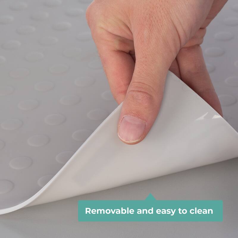 Guidecraft Classic Kitchen Helper
