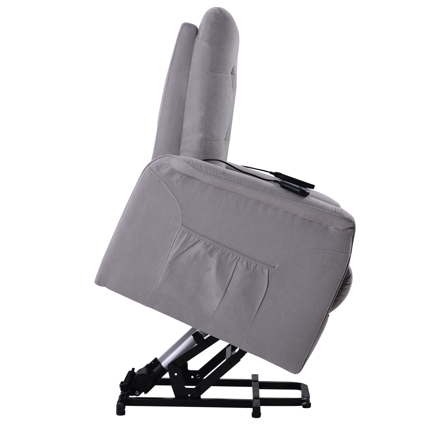 https://ak1.ostkcdn.com/images/products/is/images/direct/42f1678f2038291d1443e9afbe242bdff47c7614/Power-Lift-Chair-for-Elderly-with-Adjustable-Massage-Function-Recliner-Chair-for-Living-Room.jpg