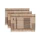 Option Shades of Brown