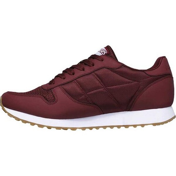skechers og 85 forcon