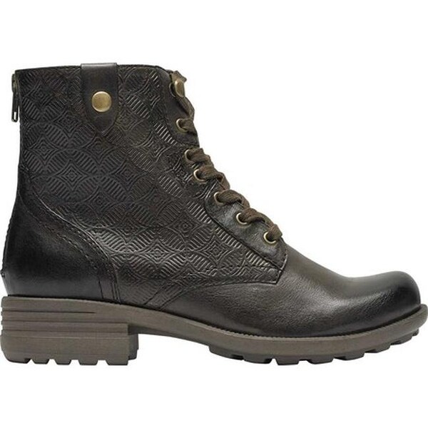 rockport brunswick boot