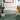 Merola Tile Capri Hex Oliva 7" x 8" Porcelain Floor and Wall Tile