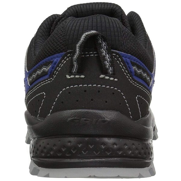 saucony men's excursion tr12 sneaker
