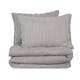 Option Warm Grey